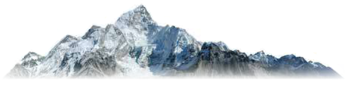 قمة إفريست قمة إفريست